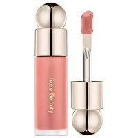 Rare Beauty by Selena Gomez Soft Pinch Liquid Blush 0.25 mL