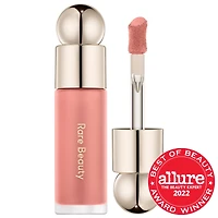 Soft Pinch Liquid Blush