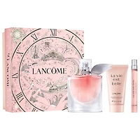Lancôme La Vie Est Belle & Body Care Gift Set