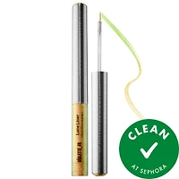 VIOLETTE_FR LUNE LINER Multichrome Liquid Eyeliner Cuivre 29 0.06 oz/2 mL