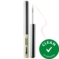 VIOLETTE_FR LUNE LINER Multichrome Liquid Eyeliner 0.06 oz/2 mL