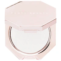 Fenty Beauty by Rihanna Mini Diamond Bomb How Many Carats?! 0.09 oz/2.8 g
