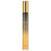 Rabanne Million Gold for Her Parfum 0.34 oz/10 mL