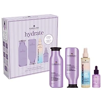 Pureology Hydrate Holiday Kit