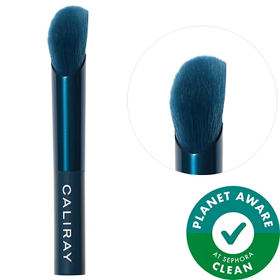 caliray Eyes Up Here Concealer Brush