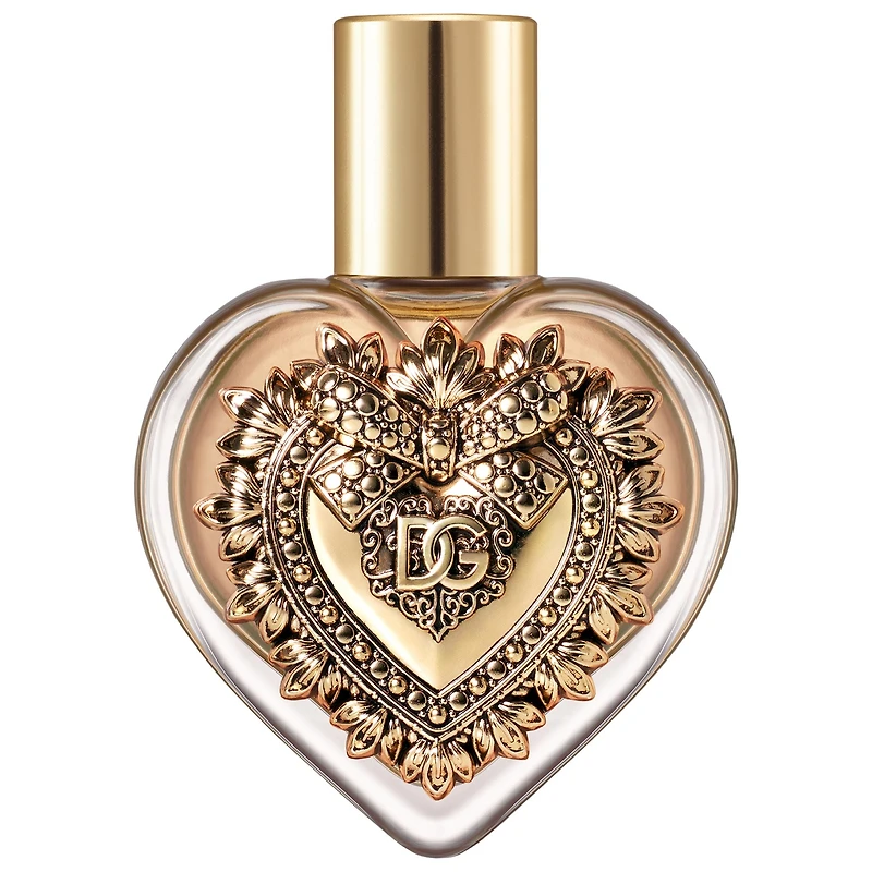 Dolce & Gabbana Devotion Eau de Parfum