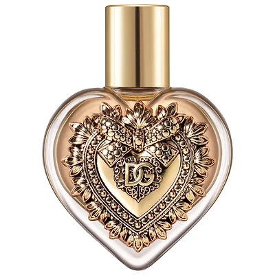 Dolce & Gabbana Devotion Eau de Parfum