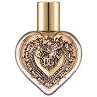 Dolce & Gabbana Devotion Eau de Parfum