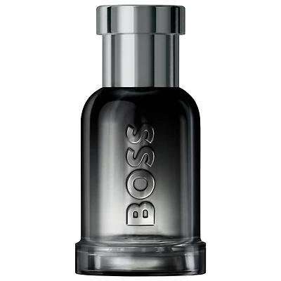 Hugo Boss Bottled Beyond eau de parfum with Ginger and Leather mL spray