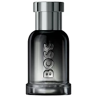 Hugo Boss Bottled Beyond eau de parfum with Ginger and Leather mL spray