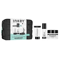 The INKEY List You Need to Build Barriers Set