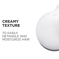 Genesis Hair Strengthening Shampoo for Normal to Dry Hair