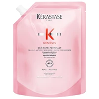 Genesis Hair Strengthening Shampoo for Normal to Dry Hair