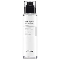 The 6 Peptide Skin Booster Serum 5.07 oz/150 mL