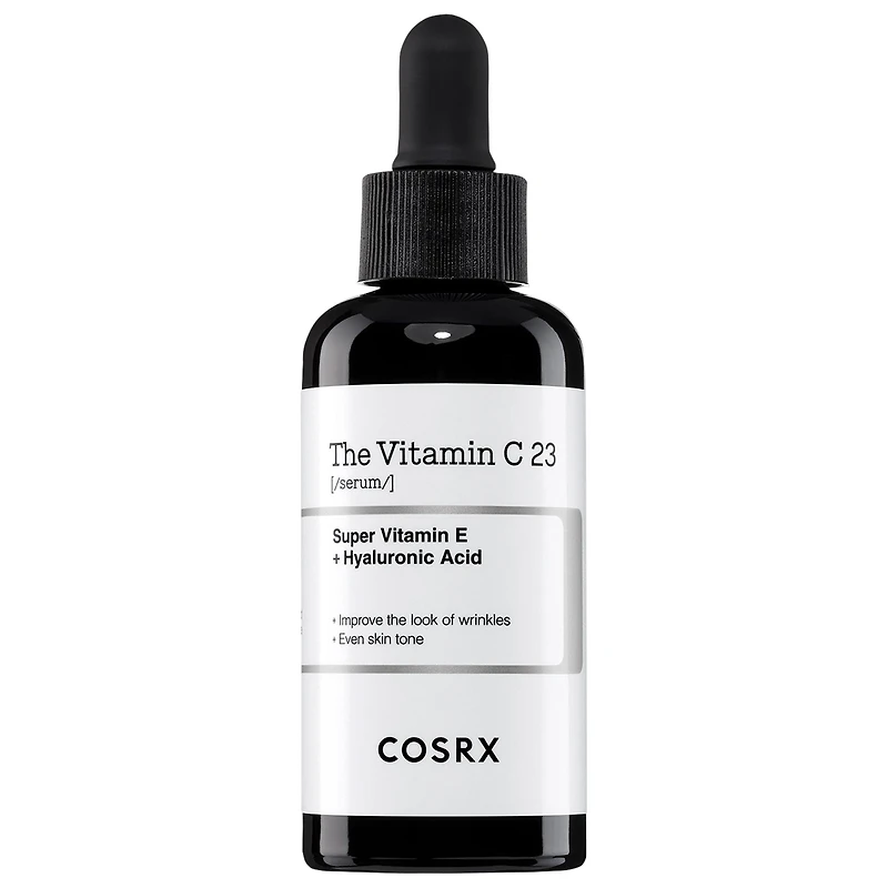 The Vitamin C 23 Serum 0.67 oz/20 mL