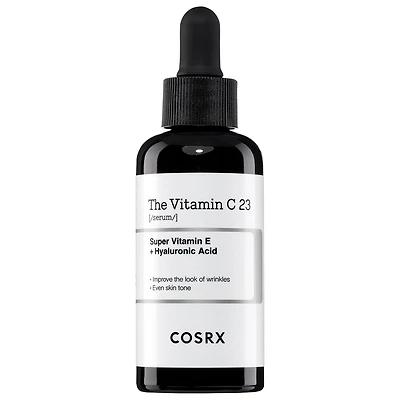 The Vitamin C 23 Serum 0.67 oz/20 mL