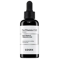 The Vitamin C 23 Serum 0.67 oz/20 mL