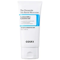 The Ceramide Skin Barrier Moisturizer 2.7 oz/80 mL