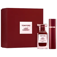 TOM FORD Private Blend Lost Cherry Eau de Parfum
