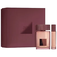 TOM FORD Café Rose Eau de Parfum Set