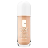 CLINIQUE Even Better Hydrating Vitamin Makeup Broad Spectrum SPF 45 Foundation 1 oz/30 mL