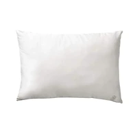 Crown Affair The Silk Pillowcase 1/1