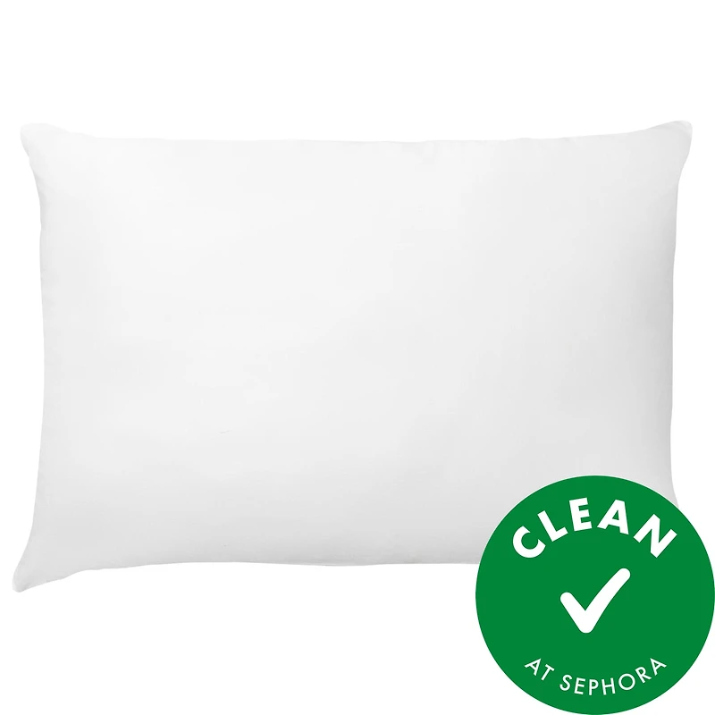 Crown Affair The Silk Pillowcase 1/1