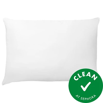 Crown Affair The Silk Pillowcase 1/1