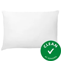 Crown Affair The Silk Pillowcase 1/1