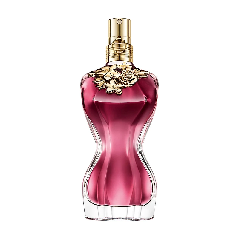 Jean Paul Gaultier LA BELLE EAU DE PARFUM SPRAY