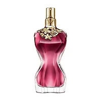 Jean Paul Gaultier LA BELLE EAU DE PARFUM SPRAY