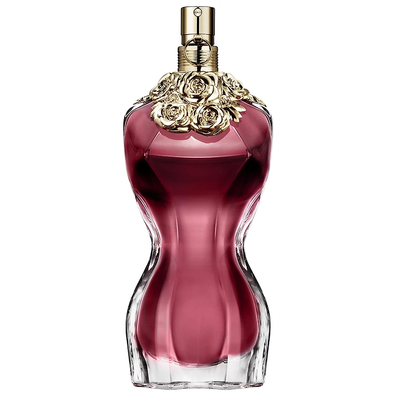 Jean Paul Gaultier LA BELLE EAU DE PARFUM SPRAY