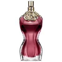 Jean Paul Gaultier LA BELLE EAU DE PARFUM SPRAY