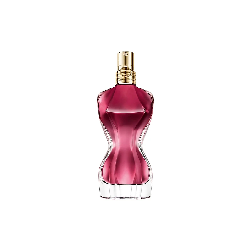 Jean Paul Gaultier LA BELLE EAU DE PARFUM SPRAY