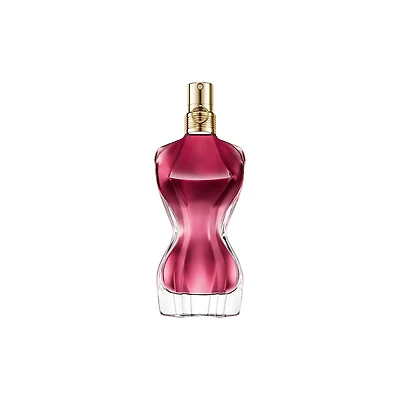 Jean Paul Gaultier LA BELLE EAU DE PARFUM SPRAY