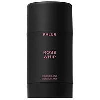 PHLUR Rose Whip Deodorant 0.06 oz/1.76g