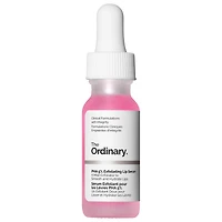 The Ordinary PHA 5% Exfoliating Lip Serum 0.5 oz/15 ml