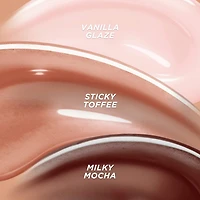 Honey Infused Hydrating Lip Oil