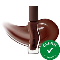 Honey Infused Hydrating Lip Oil