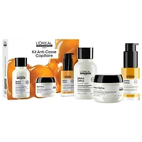 L'Oréal Professionnel Metal Detox Mini Trio Kit