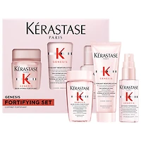 Kérastase Genesis Discovery Set