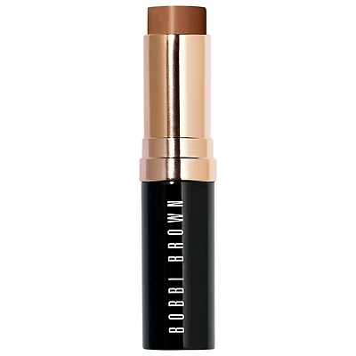 Bobbi Brown Skin Foundation Stick 0.31 g