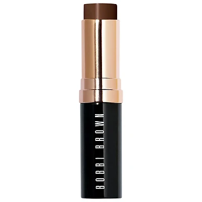 Bobbi Brown Skin Foundation Stick 0.31 g