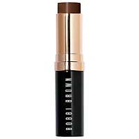 Bobbi Brown Skin Foundation Stick 0.31 g