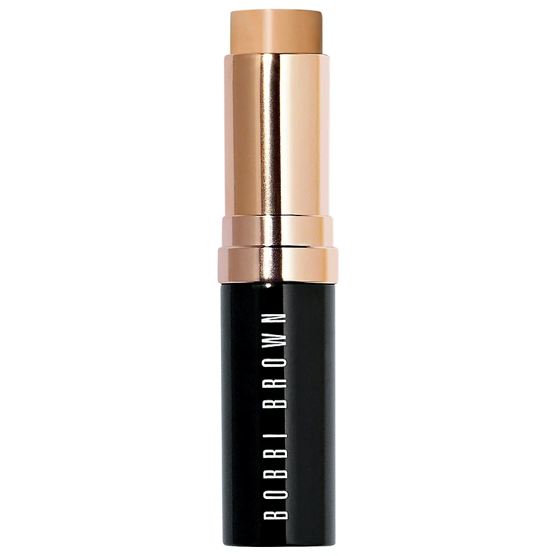 Bobbi Brown Skin Foundation Stick 0.31 g