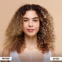 Revitalisant hydratation essentielle