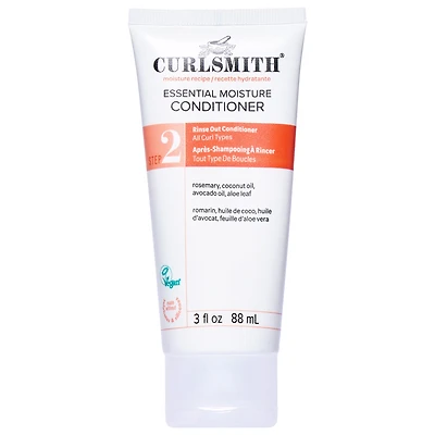 Curlsmith Essential Moisture Conditioner mL