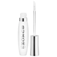 Buxom Plump Shot™ Collagen-Infused Lip Serum Plumper Clear 0.14 oz/4 mL