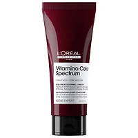L'Oréal Professionnel Vitamino Color Spectrum Conditioner 6.7 oz/200 mL