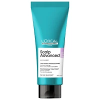 L'Oréal Professionnel Scalp Advanced Anti-Discomfort Treatment 6.7 oz/200 mL